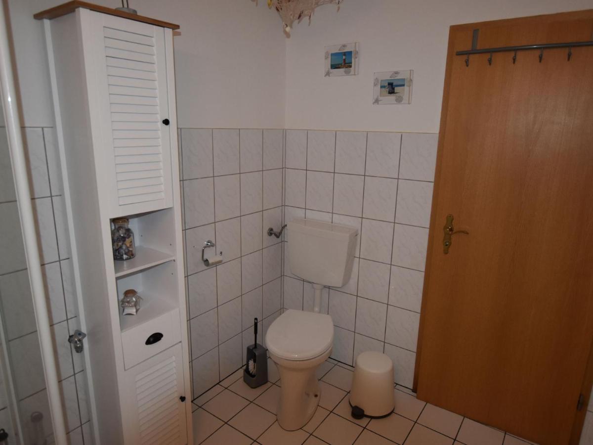 Apartment In Robertsdorf With Garden, Terrace, Barbecue Blowatz Camera foto